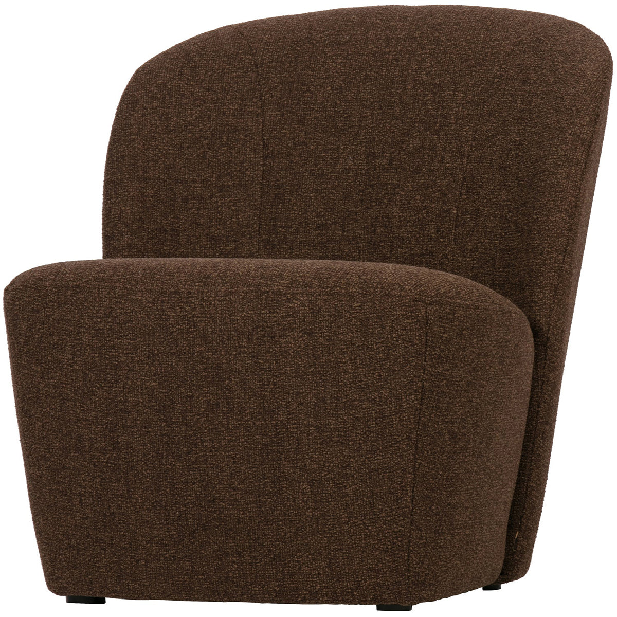Lofty Armchair