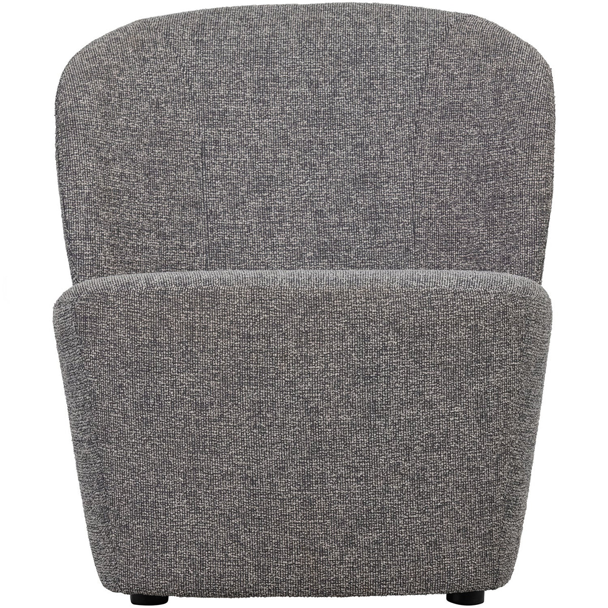 Lofty Armchair