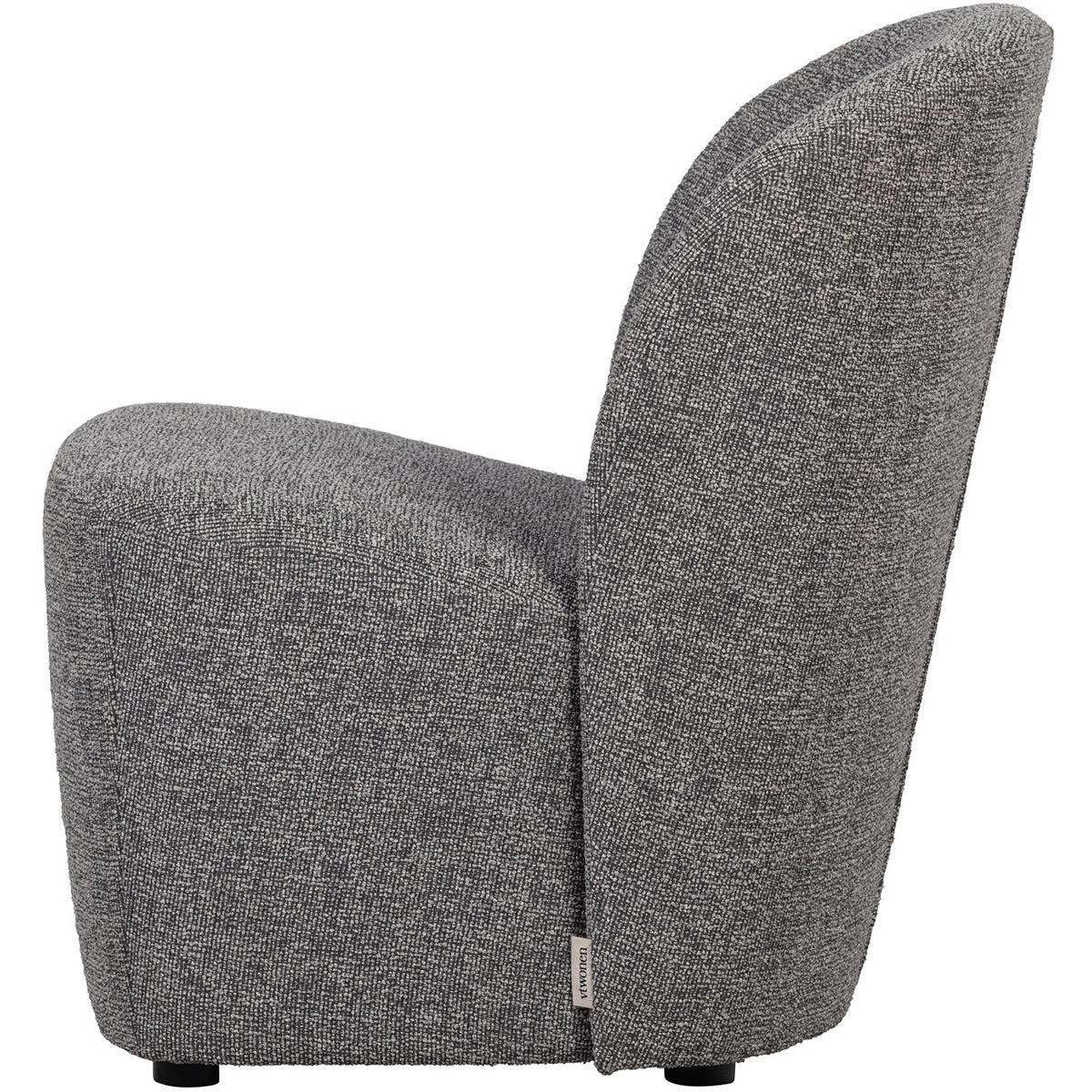 Lofty Armchair