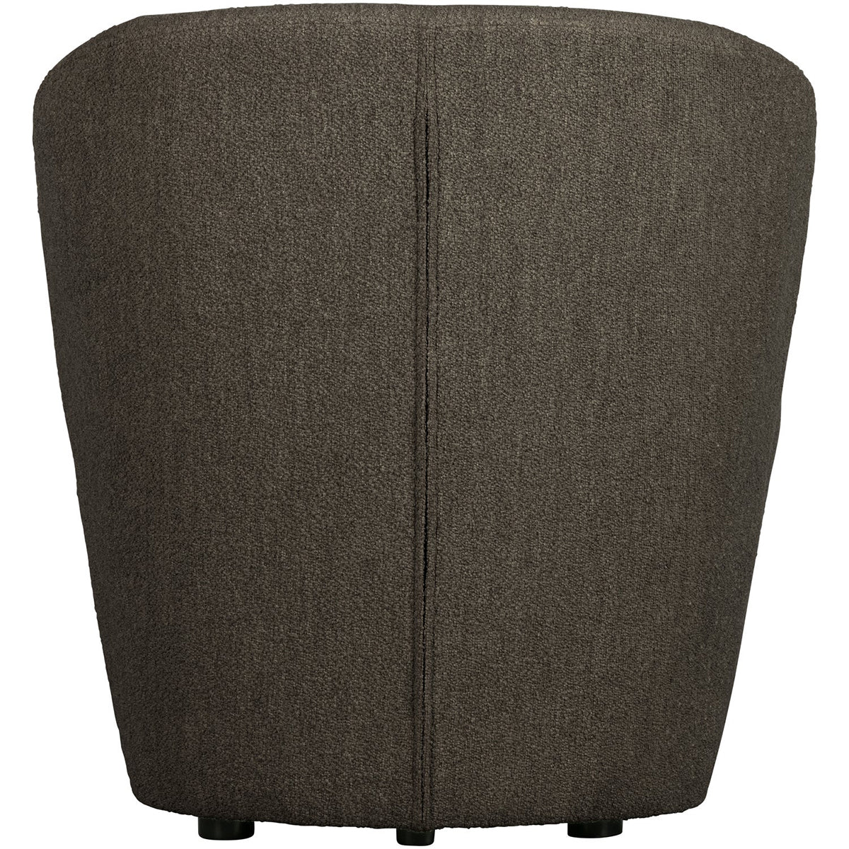 Lofty Armchair