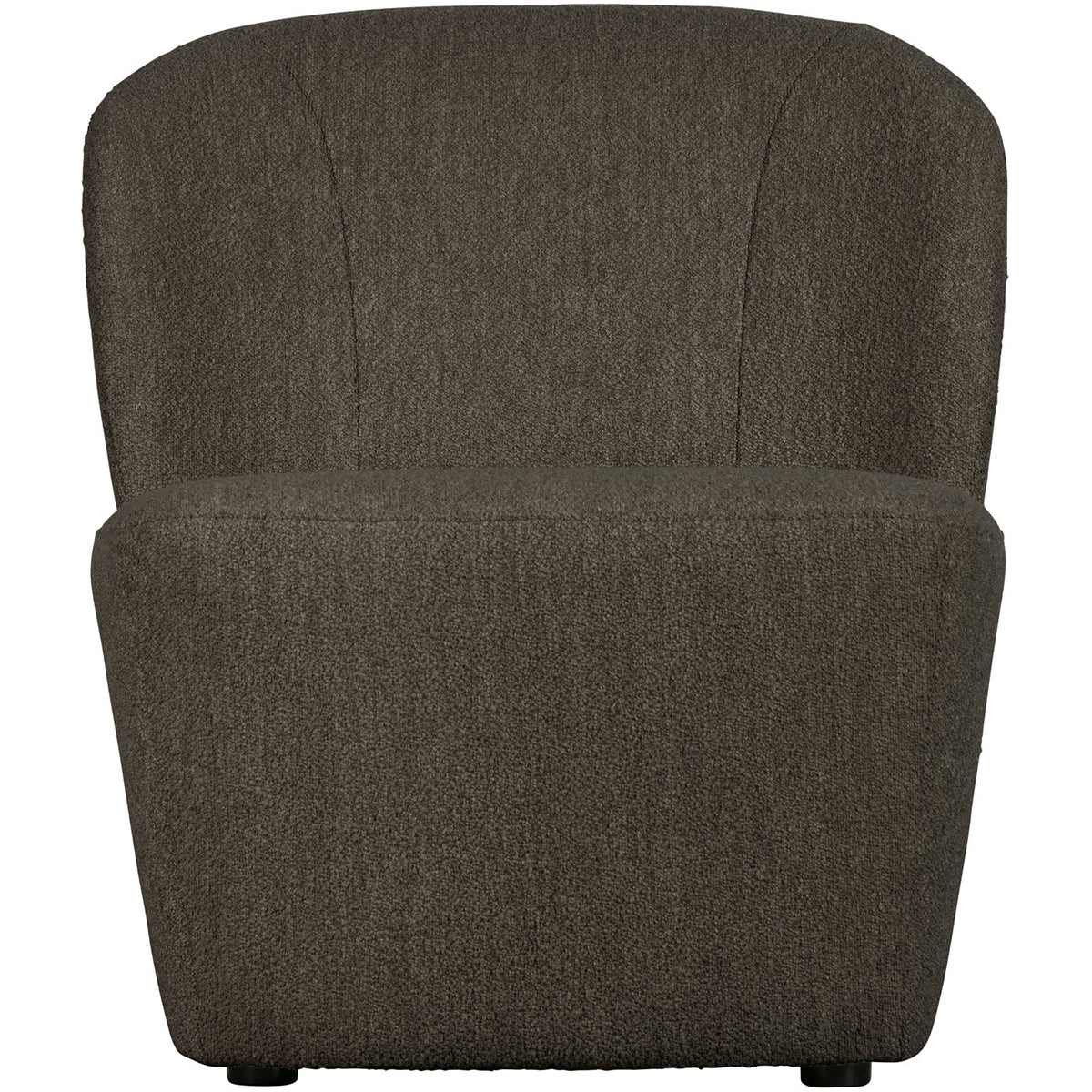 Lofty Armchair