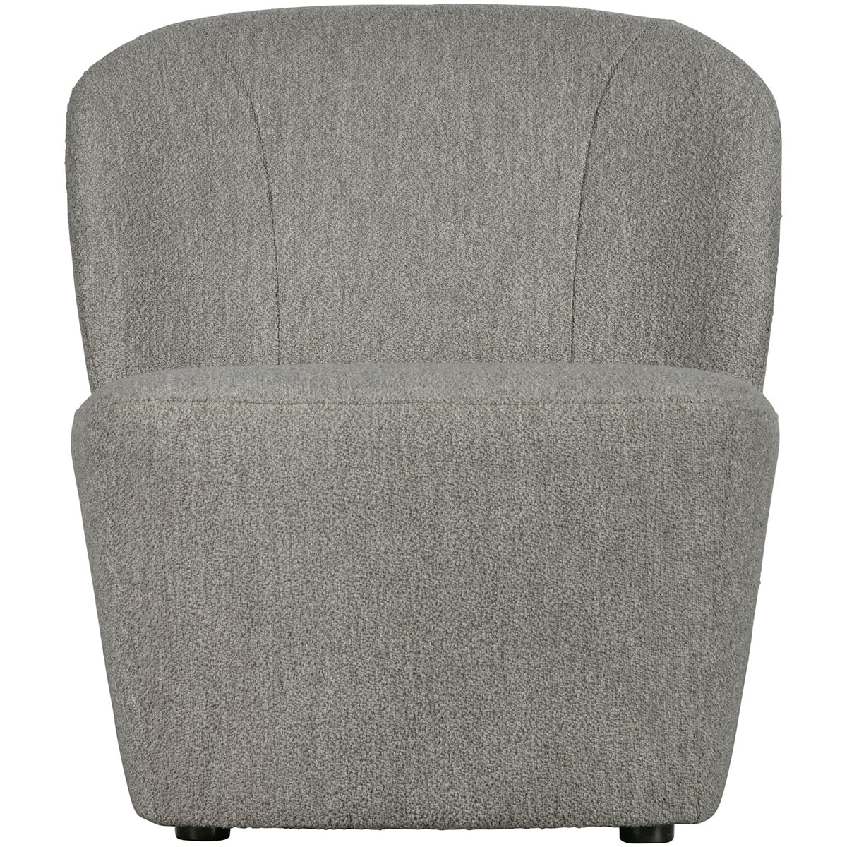 Lofty Armchair