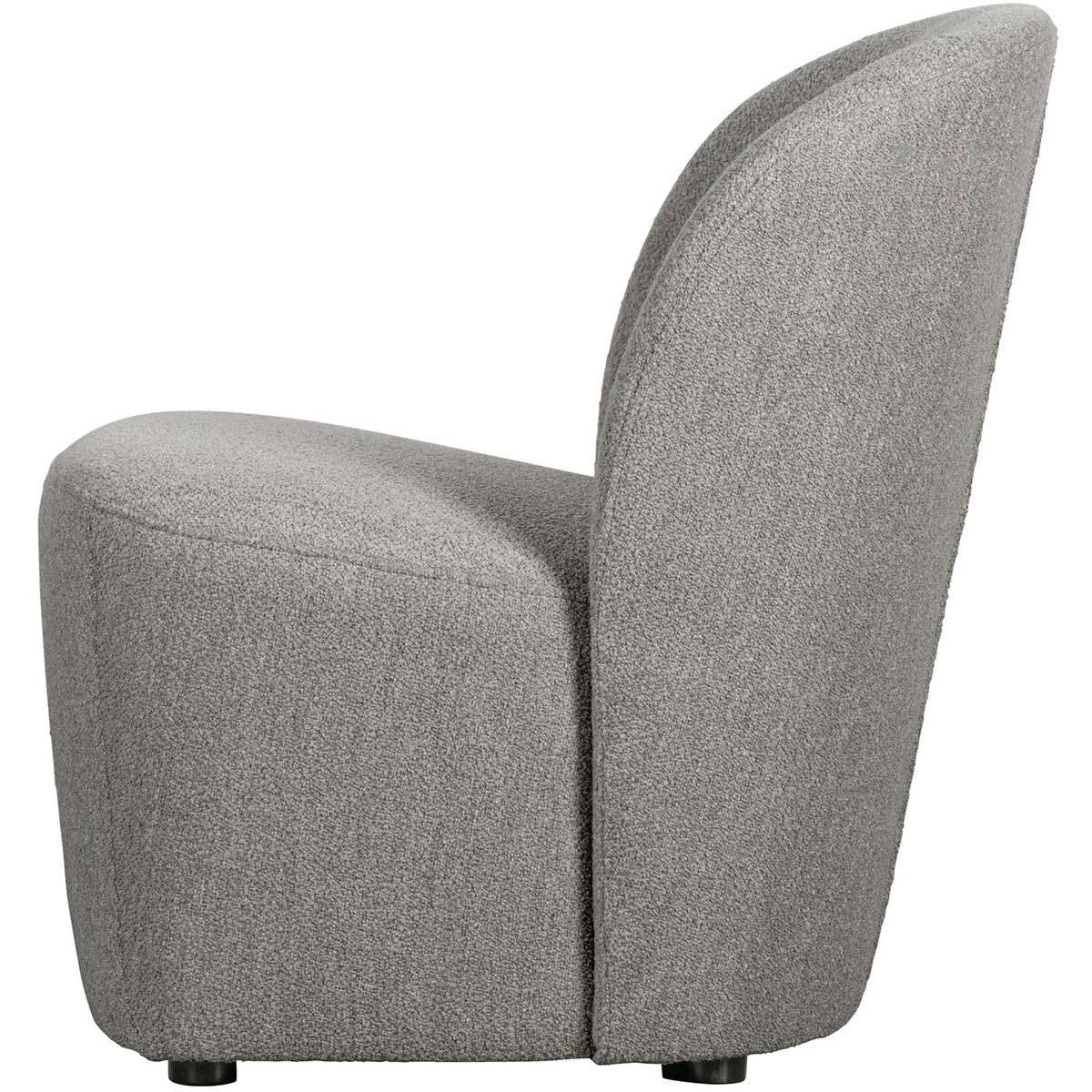 Lofty Armchair
