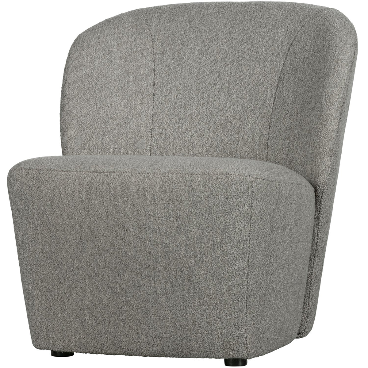 Lofty Armchair