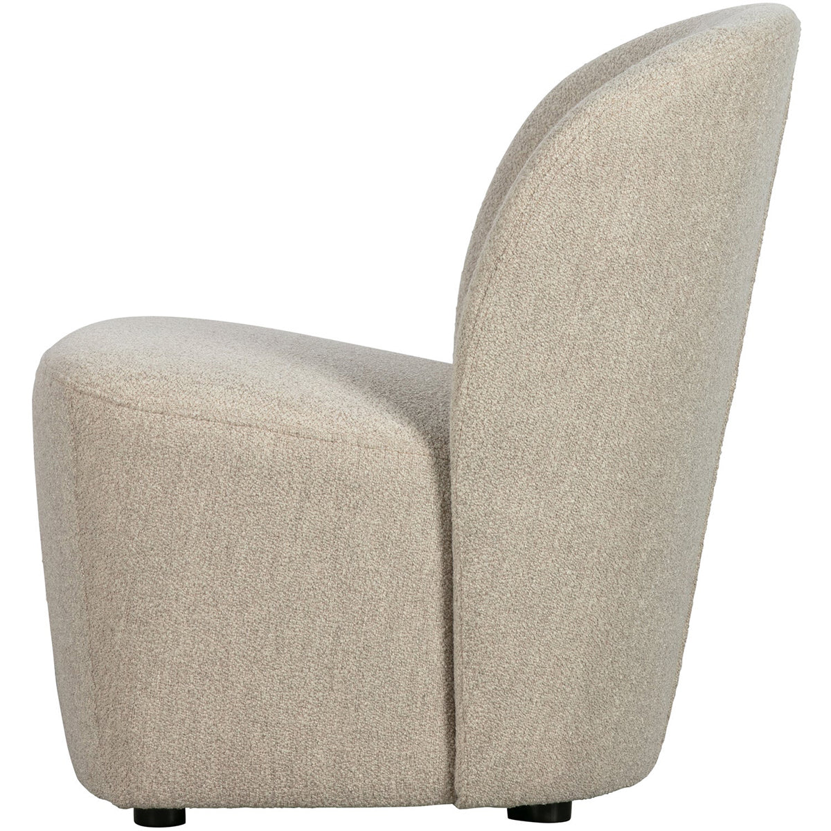 Lofty Armchair