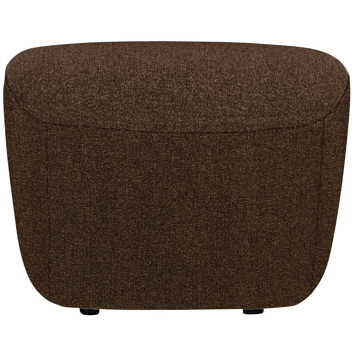 Lofty Hocker