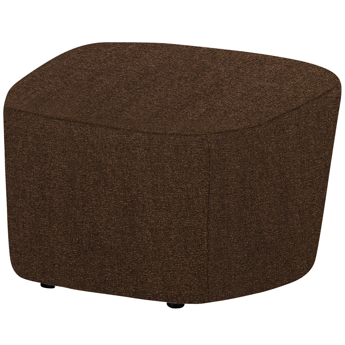Lofty Hocker