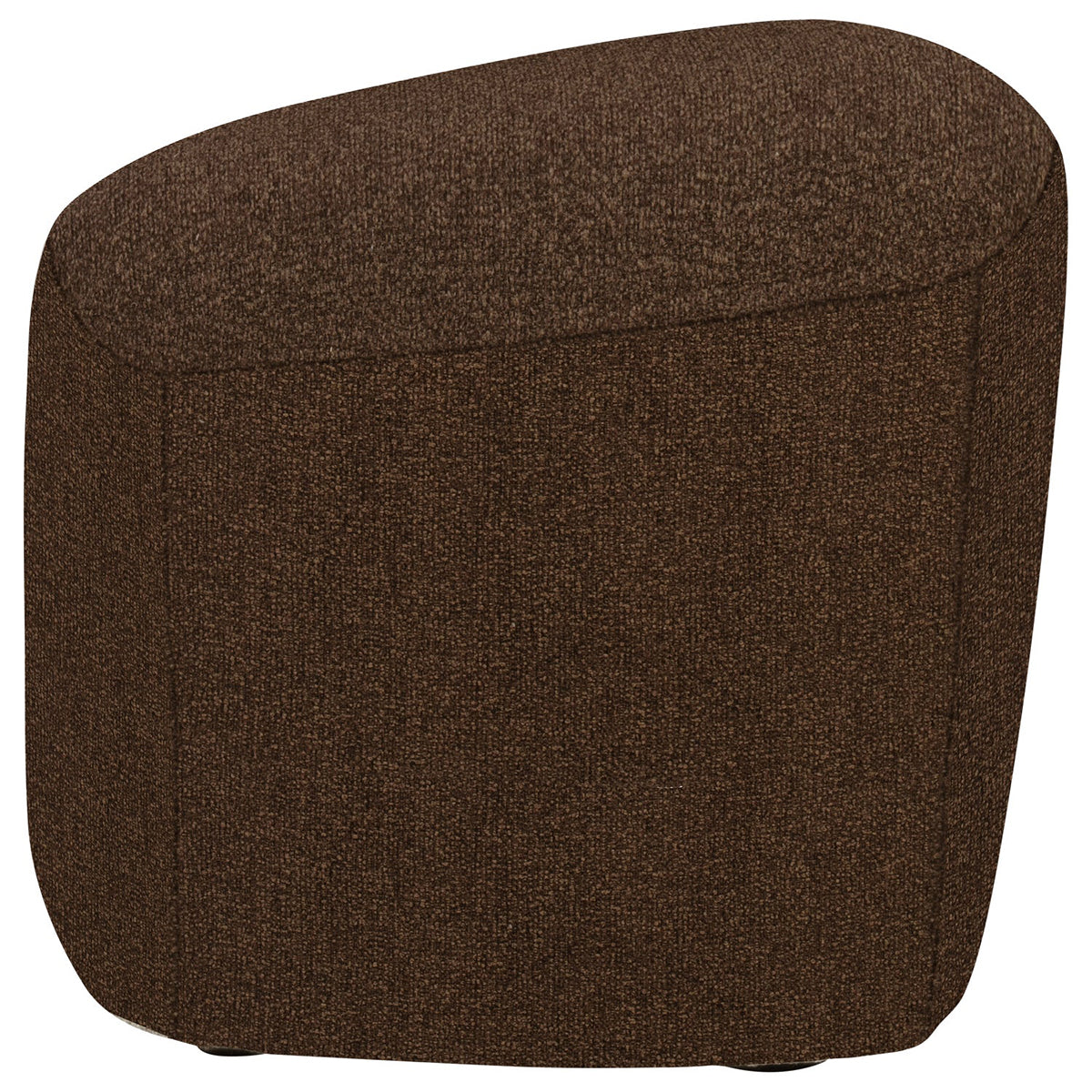 Lofty Hocker