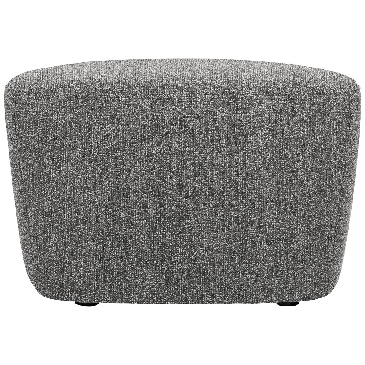 Lofty Hocker