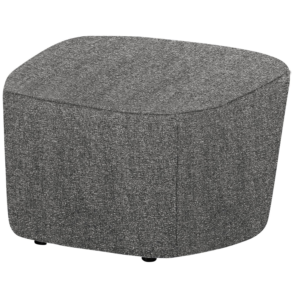 Lofty Hocker