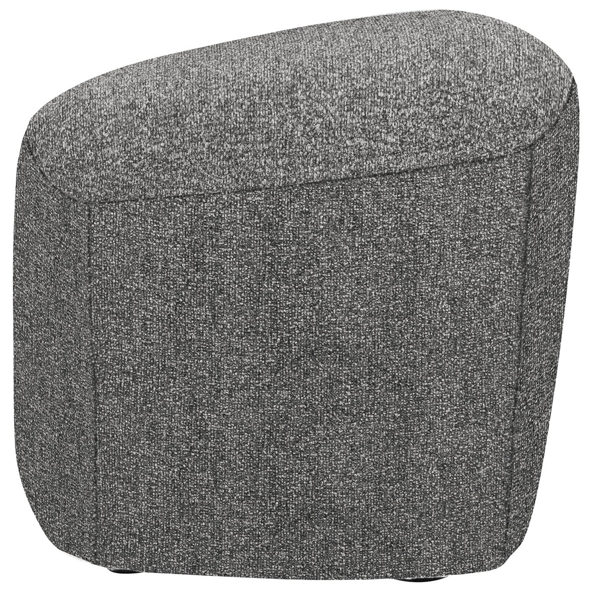 Lofty Hocker