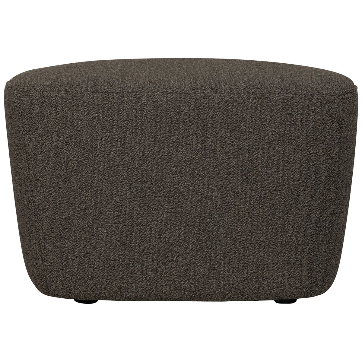Lofty Hocker