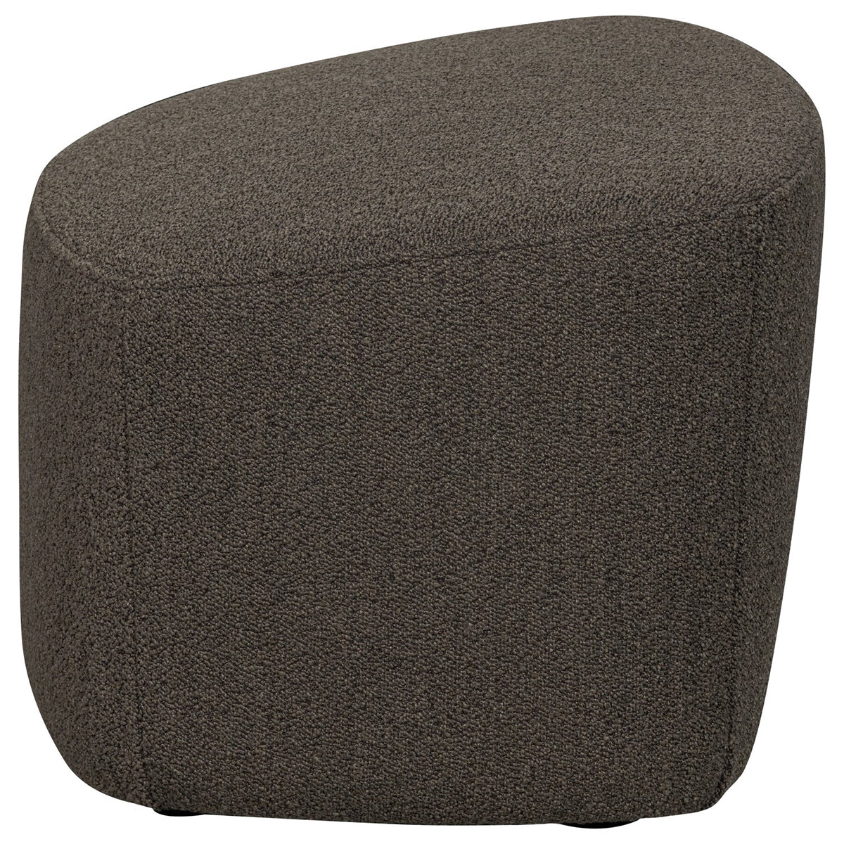 Lofty Hocker