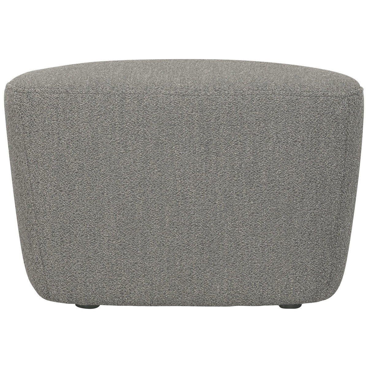 Lofty Hocker