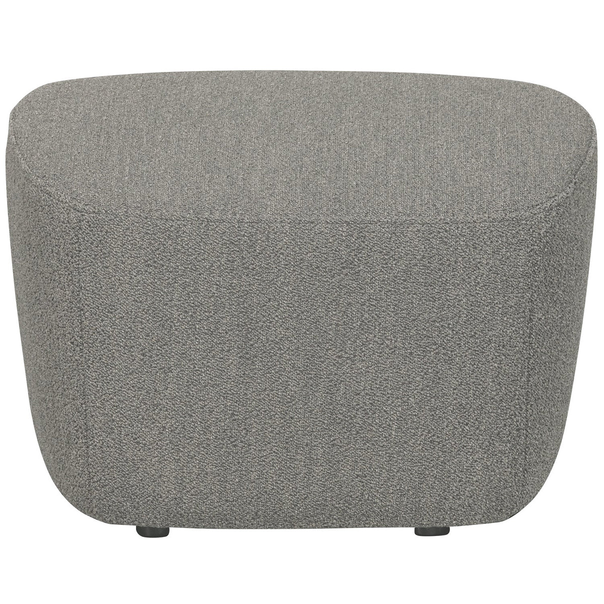Lofty Hocker