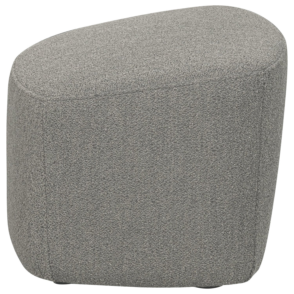 Lofty Hocker