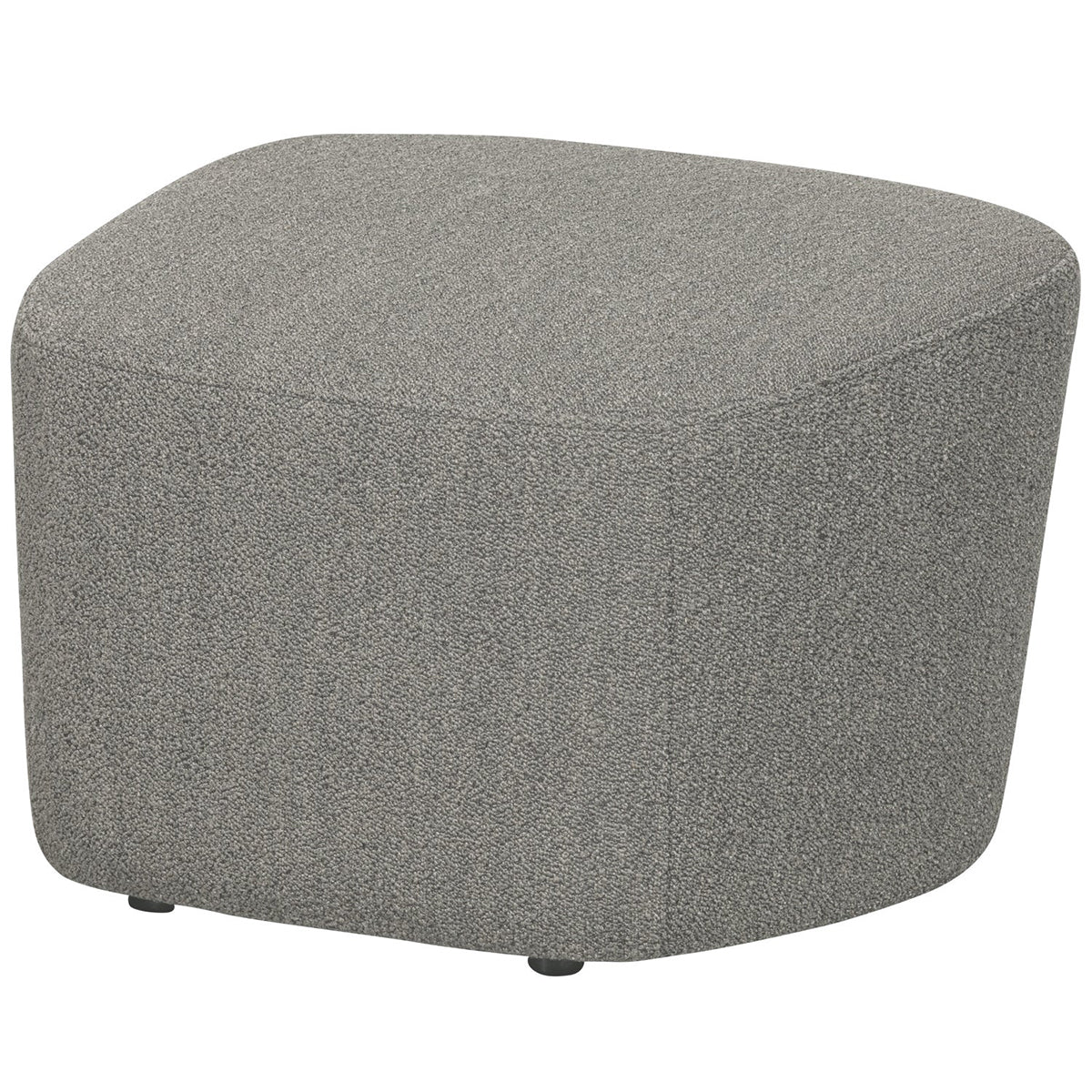 Lofty Hocker