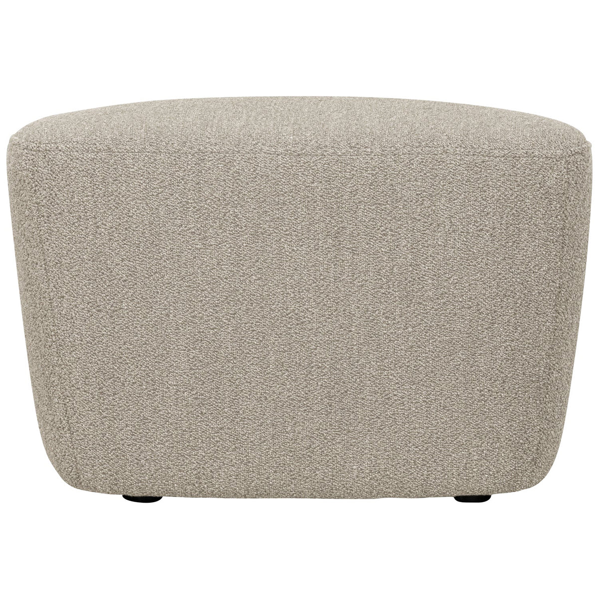 Lofty Hocker