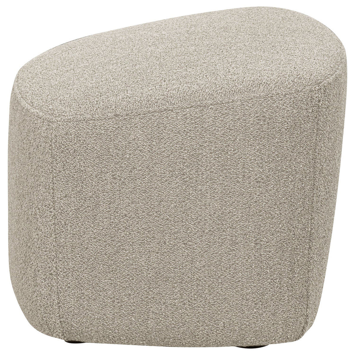 Lofty Hocker