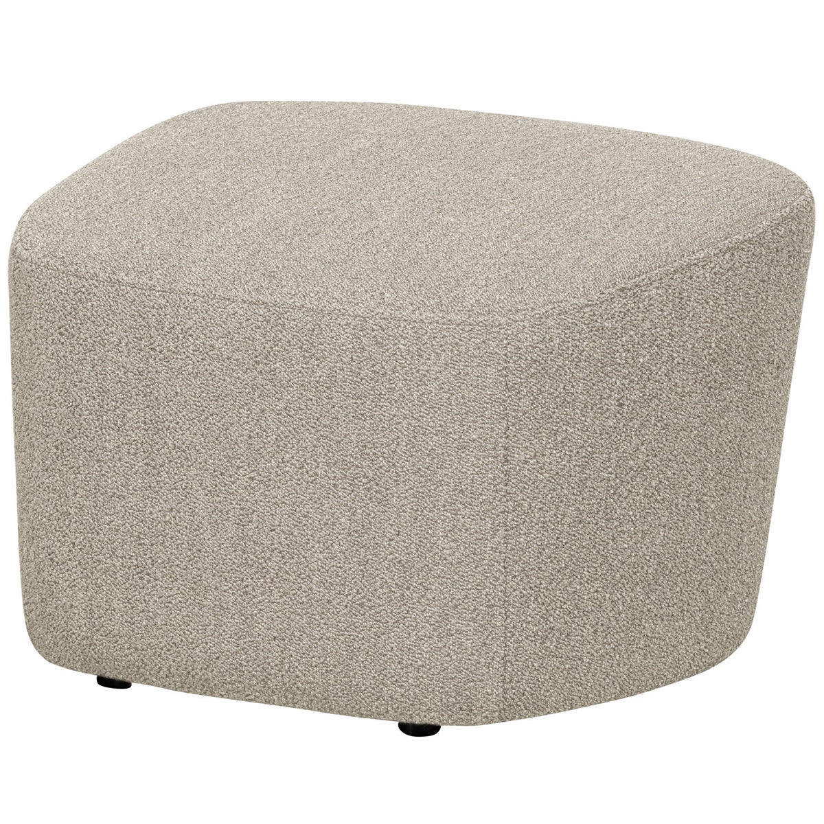 Lofty Hocker