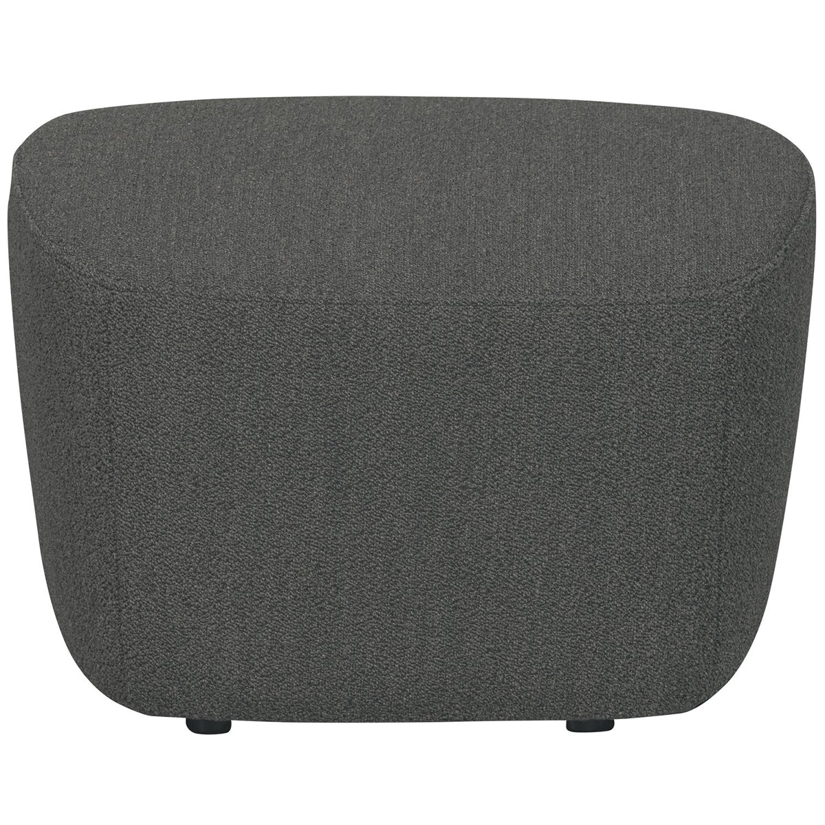 Lofty Hocker