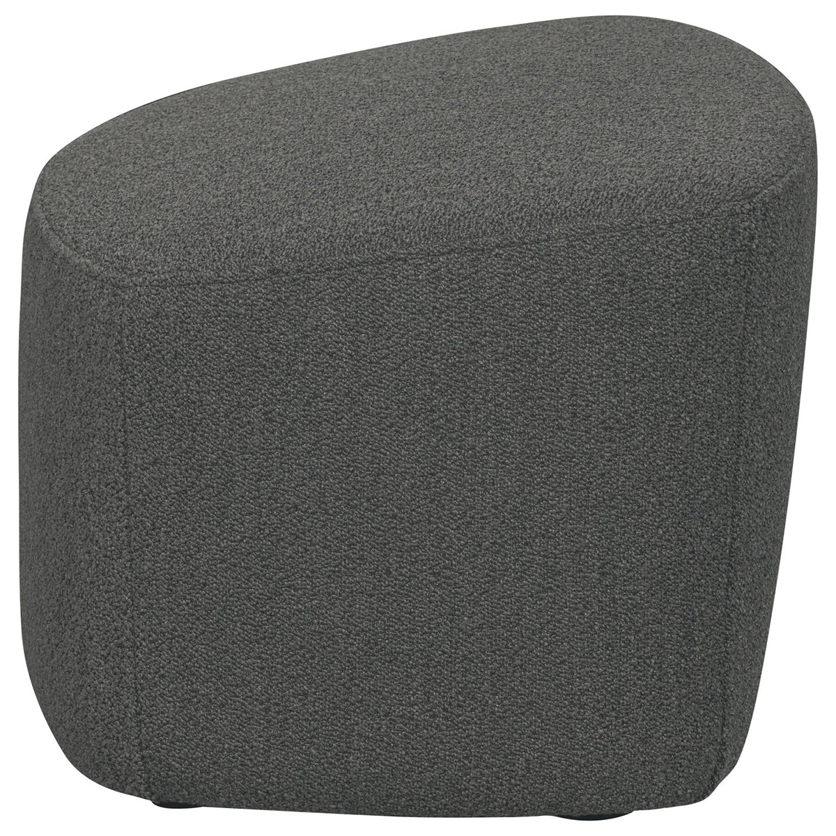 Lofty Hocker