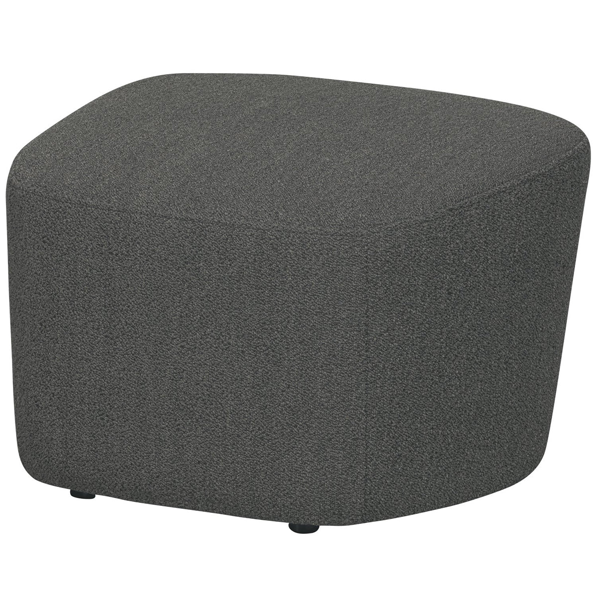 Lofty Hocker