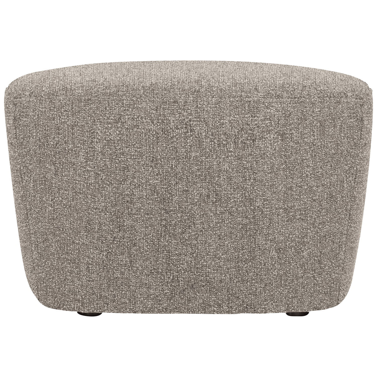 Lofty Hocker