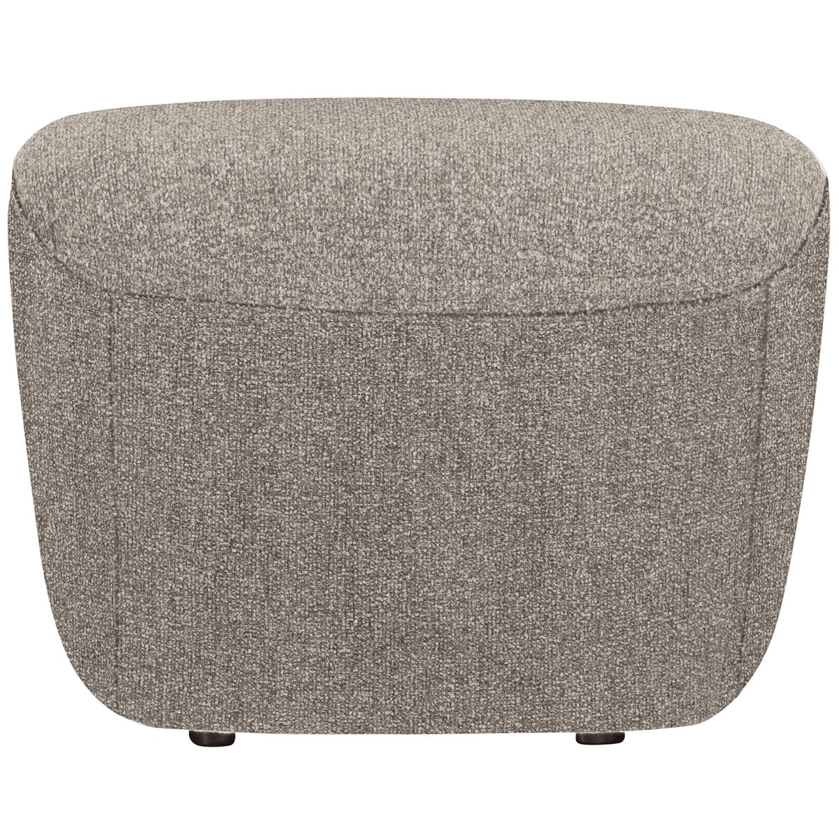 Lofty Hocker