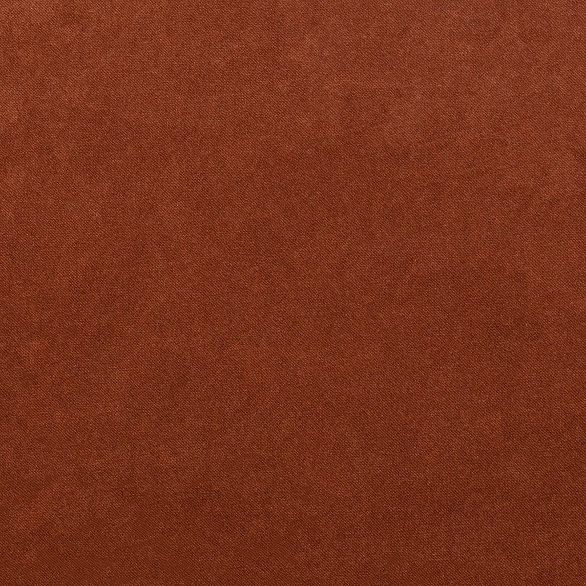Rocco Armchair