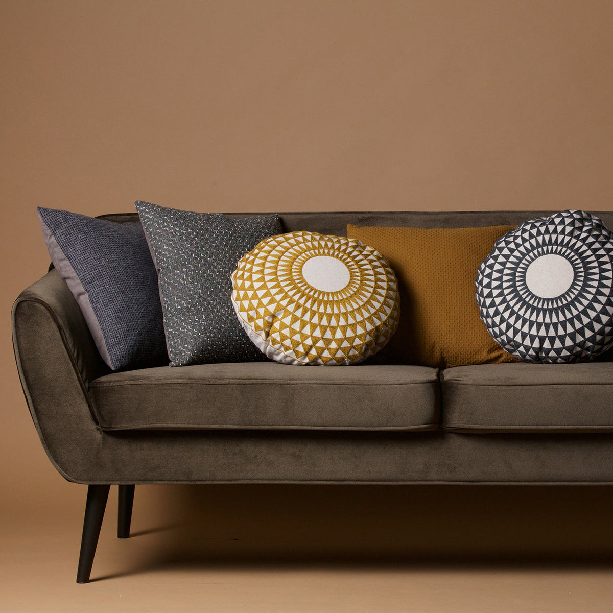 Rocco Sofa