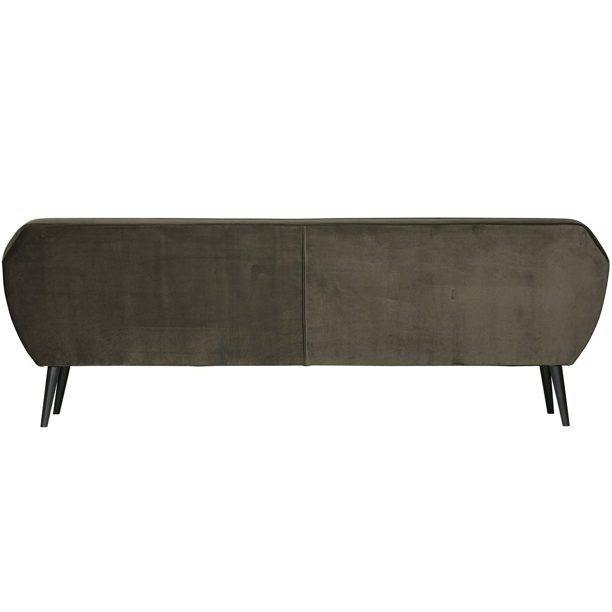 Rocco Sofa