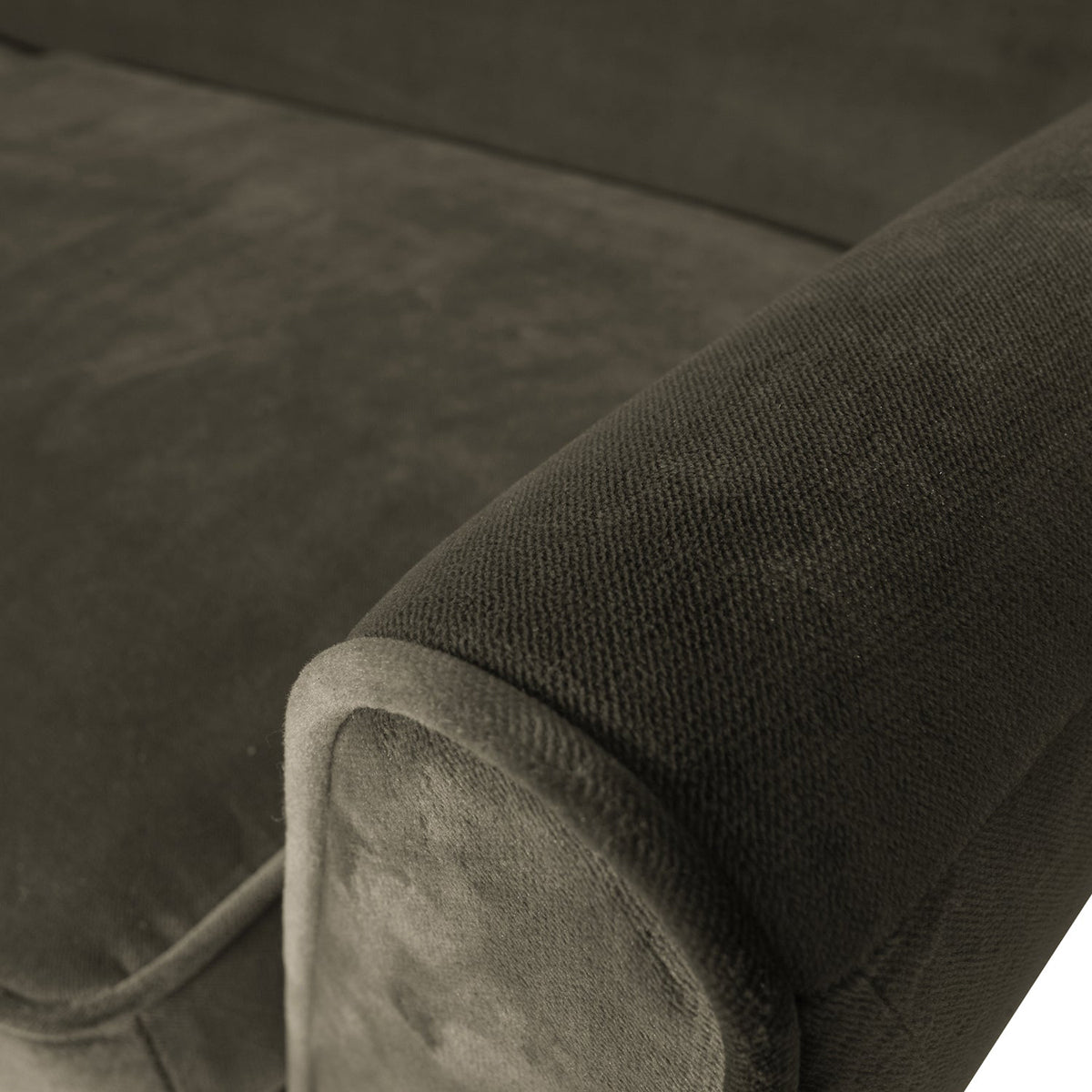 Rocco Sofa