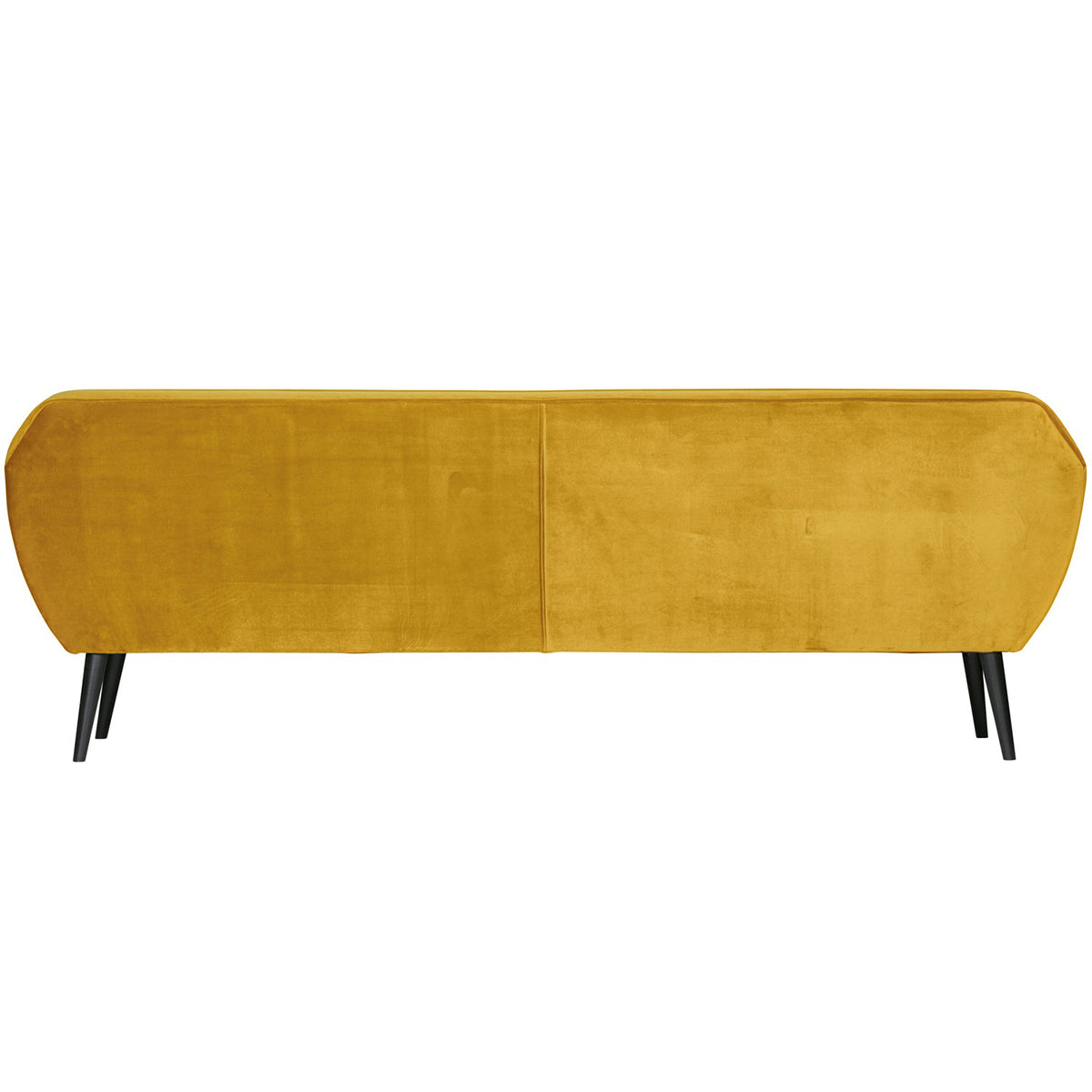 Rocco Sofa