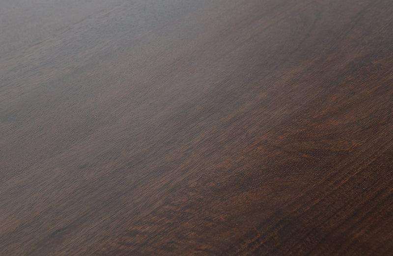 Ellips Dining Table