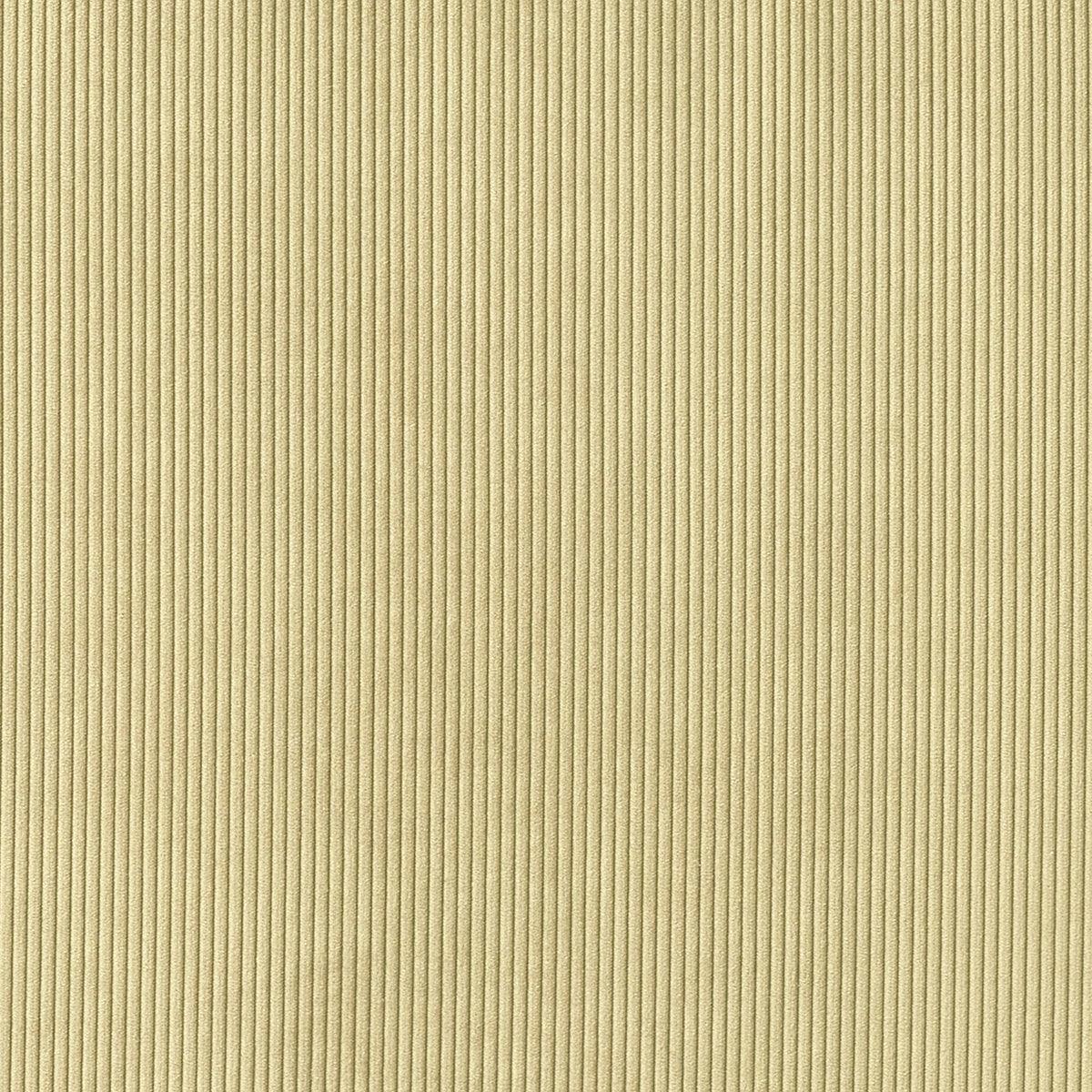 Wave Corduroy Rib Couch - Element Right Low Arm - WOO .Design