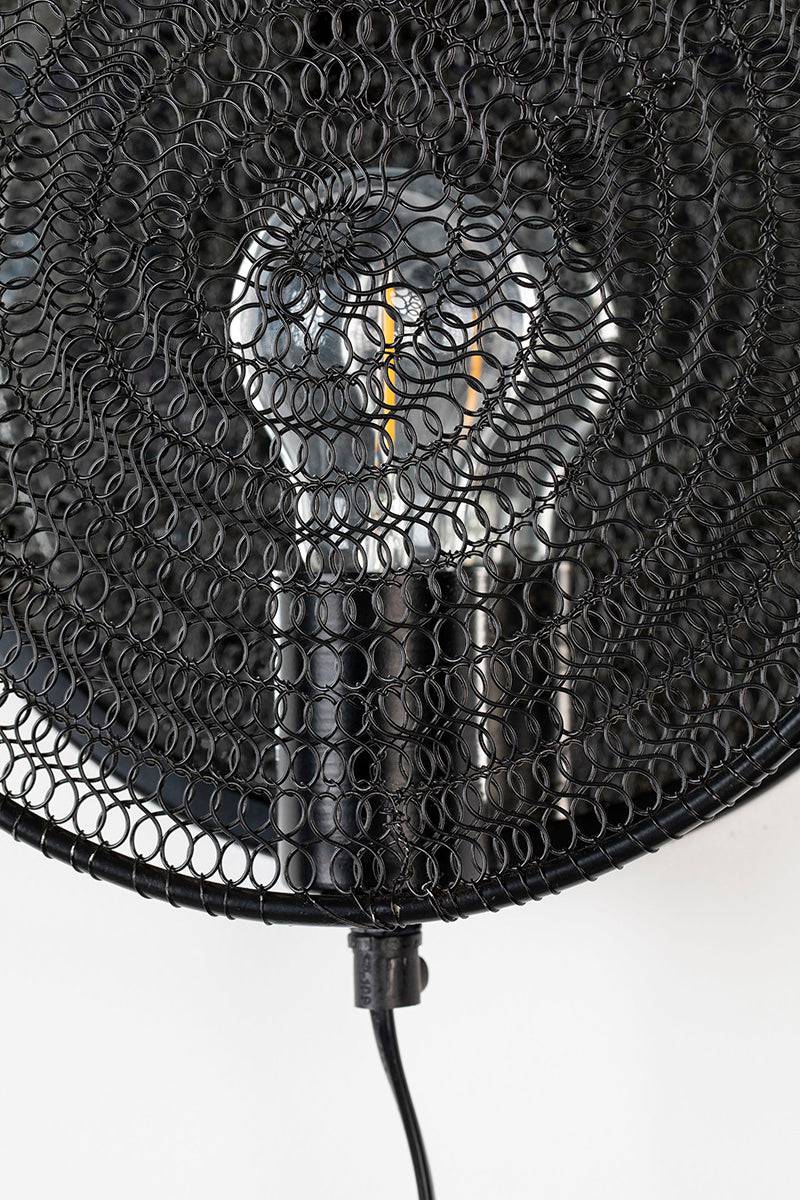 Lea Wall Lamp