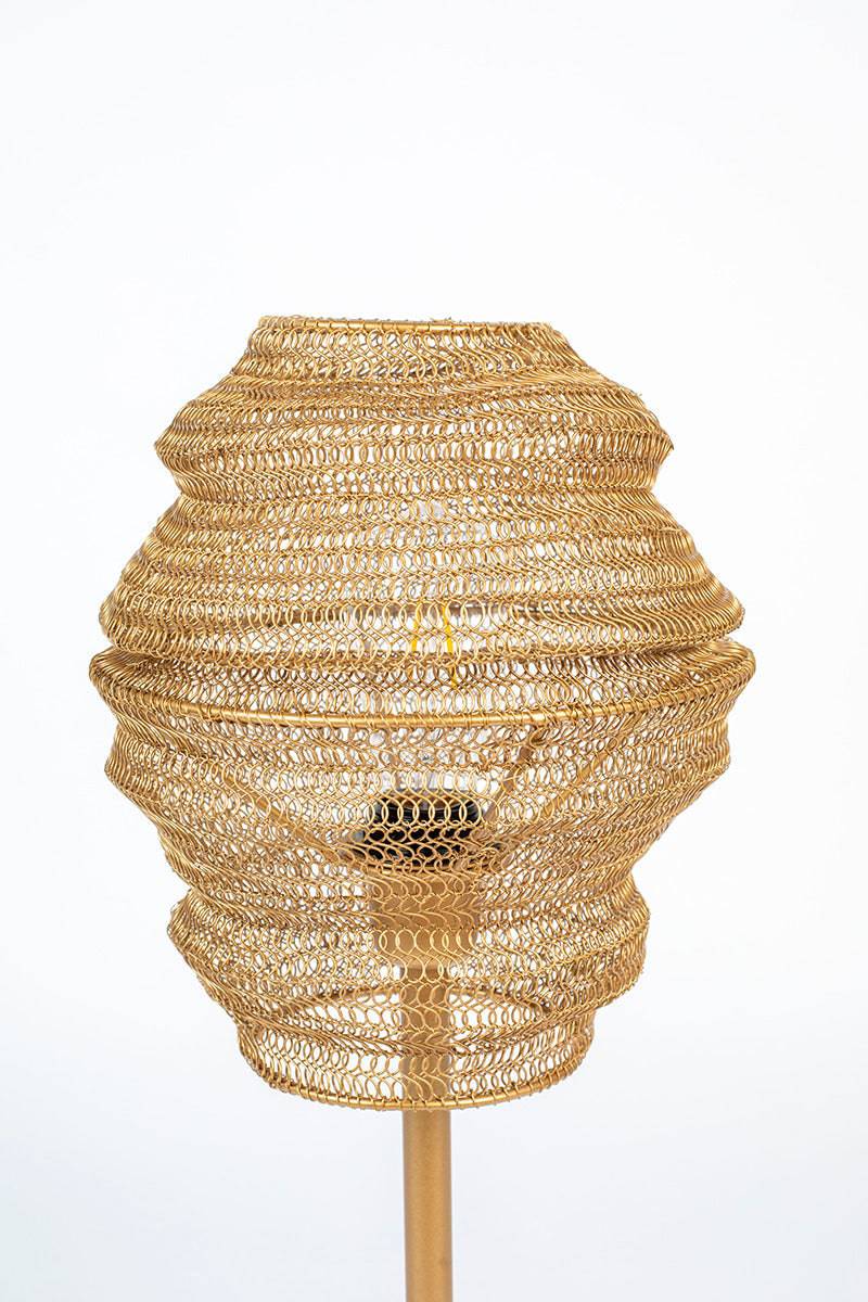 Lena Table Lamp