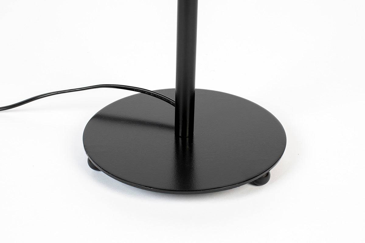Lena Table Lamp
