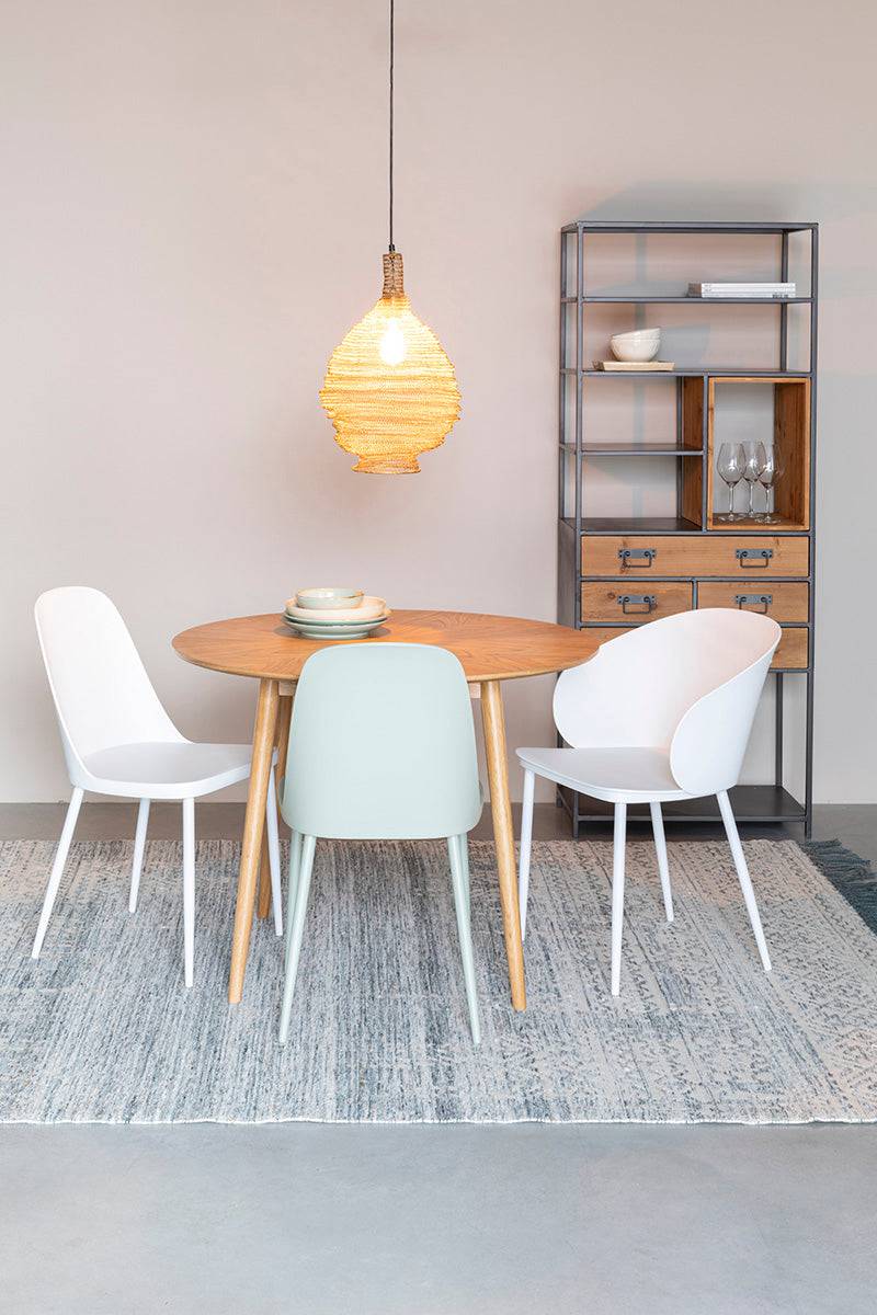 Lena Pendant Lamp