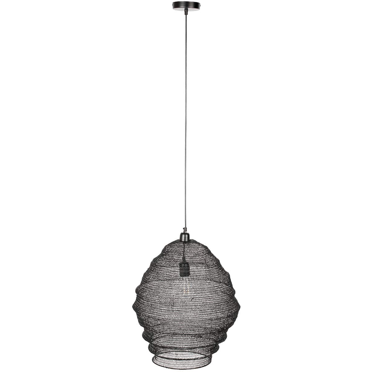 Lena Pendant Lamp