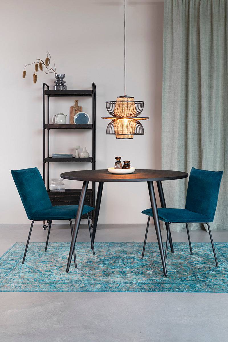 Carmen Pendant Lamp