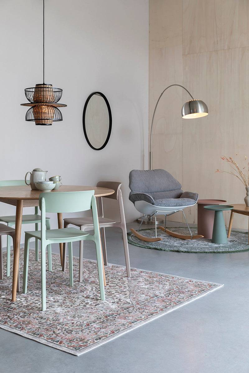 Carmen Pendant Lamp