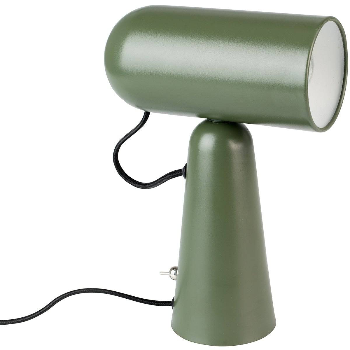Vesper Desk Lamp