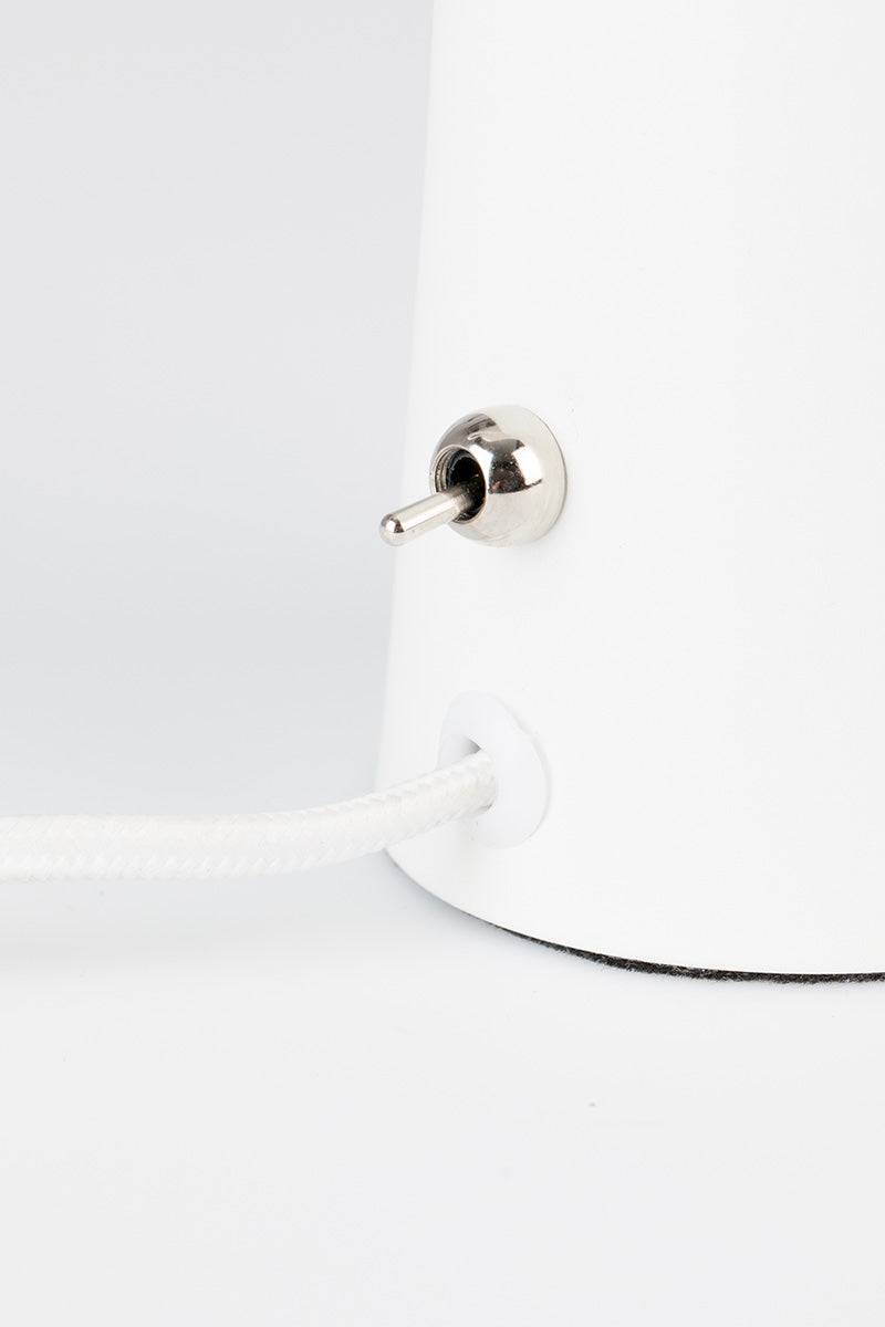 Vesper Desk Lamp