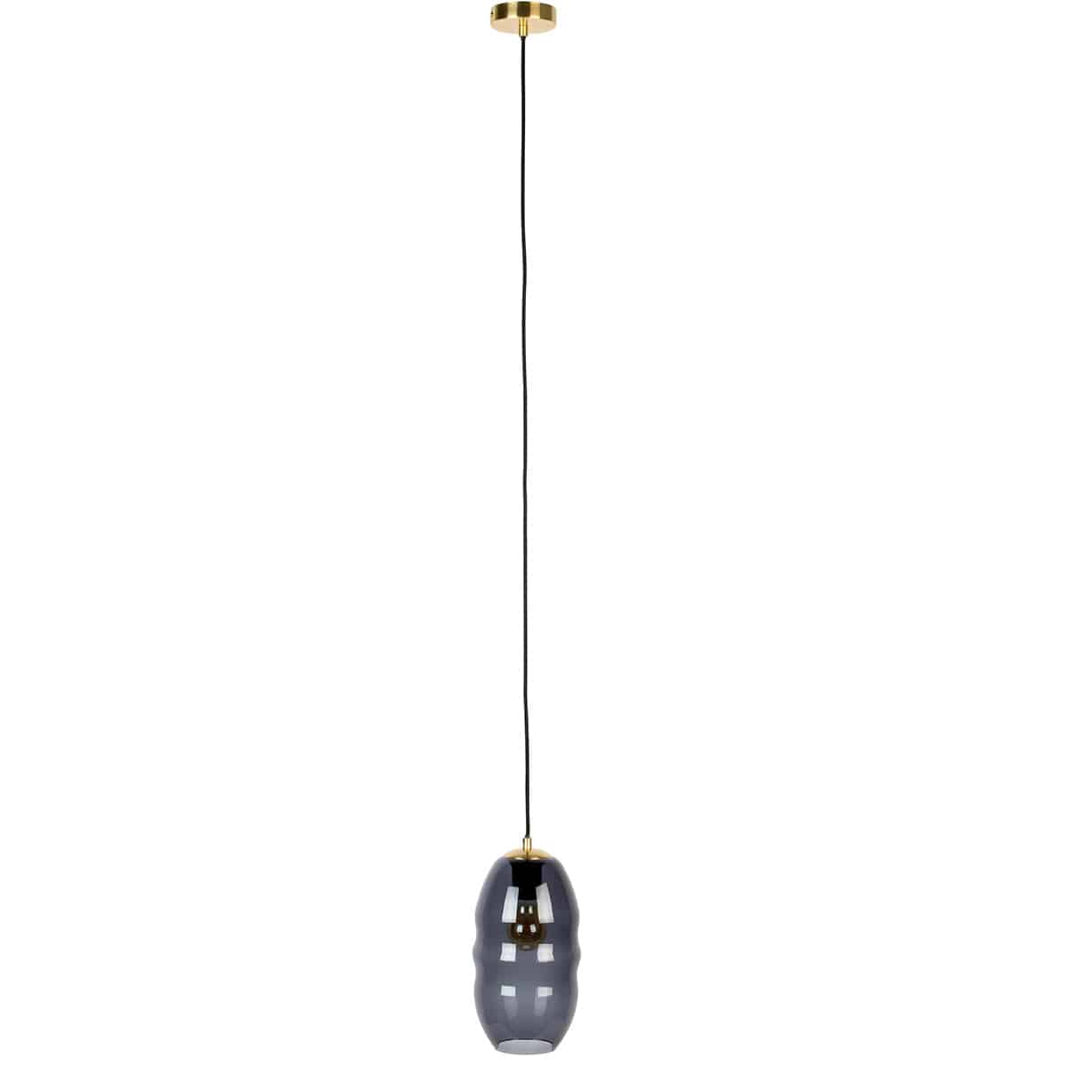 Lauren Pendant Lamp