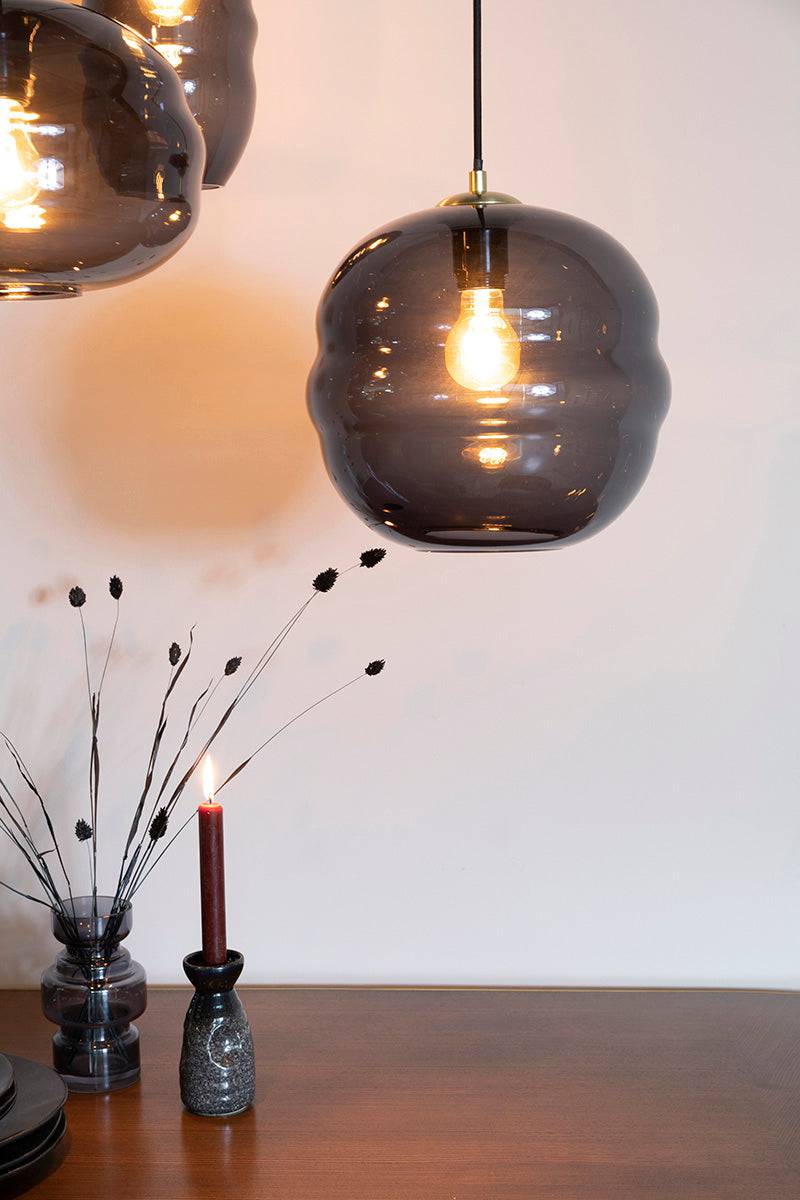 Lauren Pendant Lamp