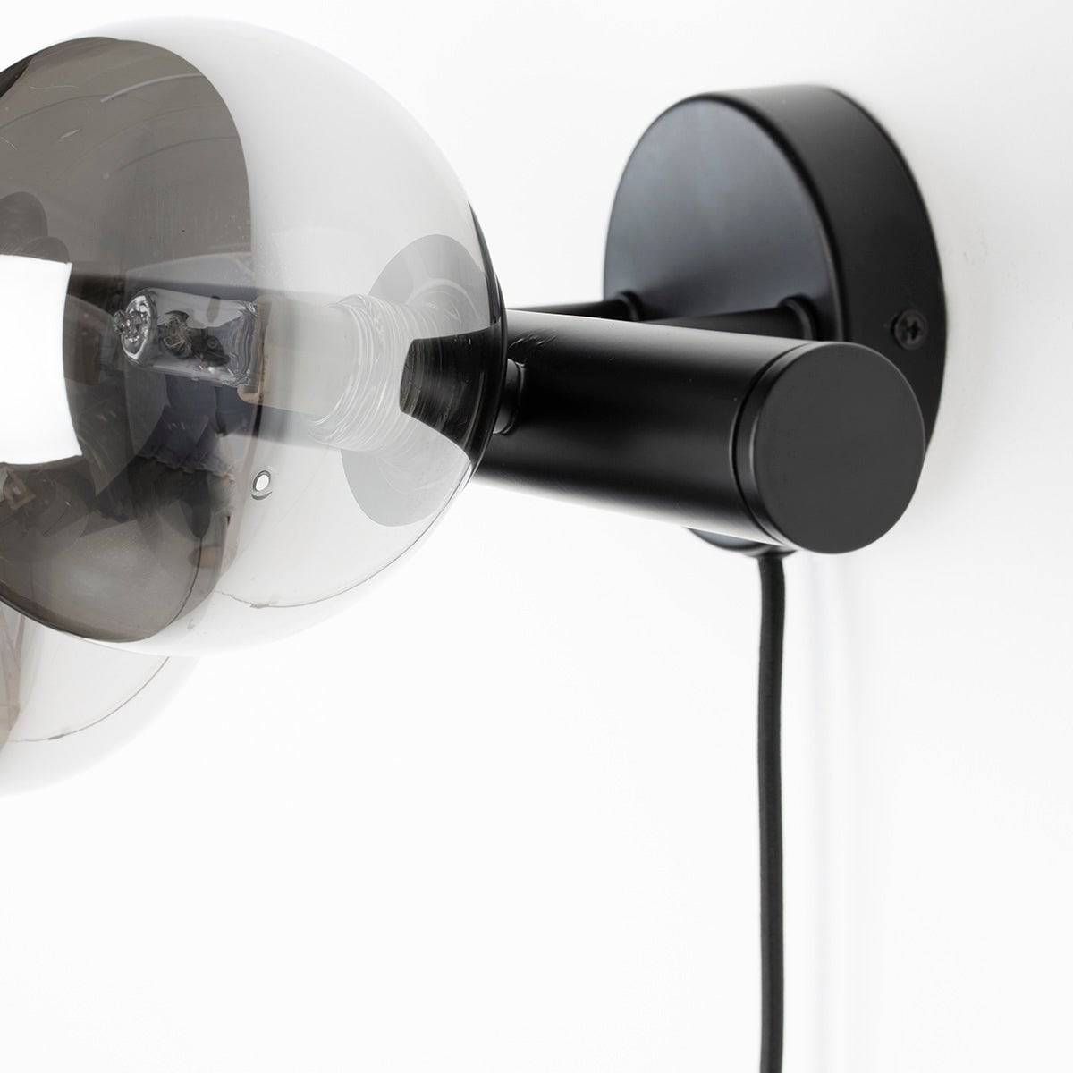 Monica Wall Lamp