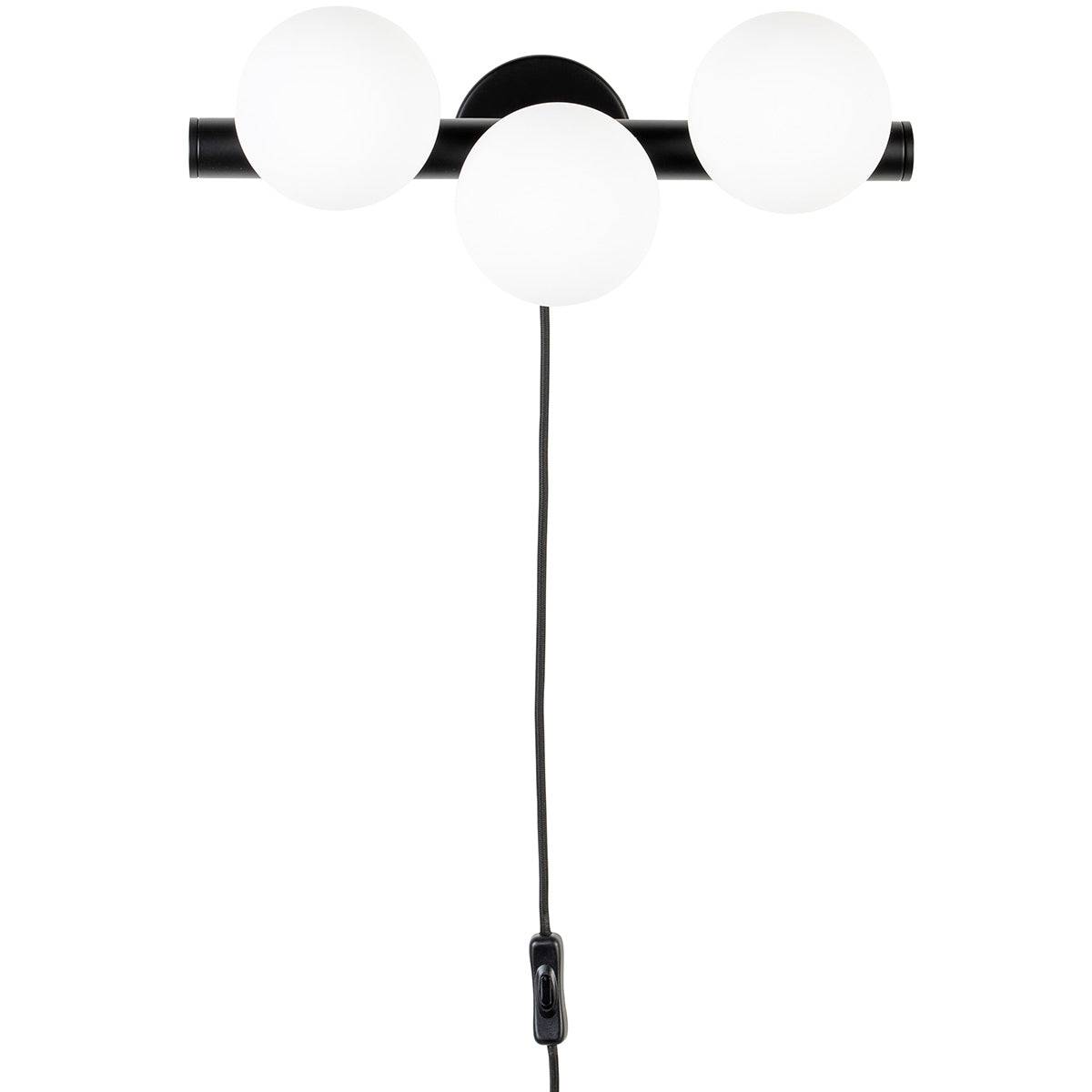 Monica Wall Lamp