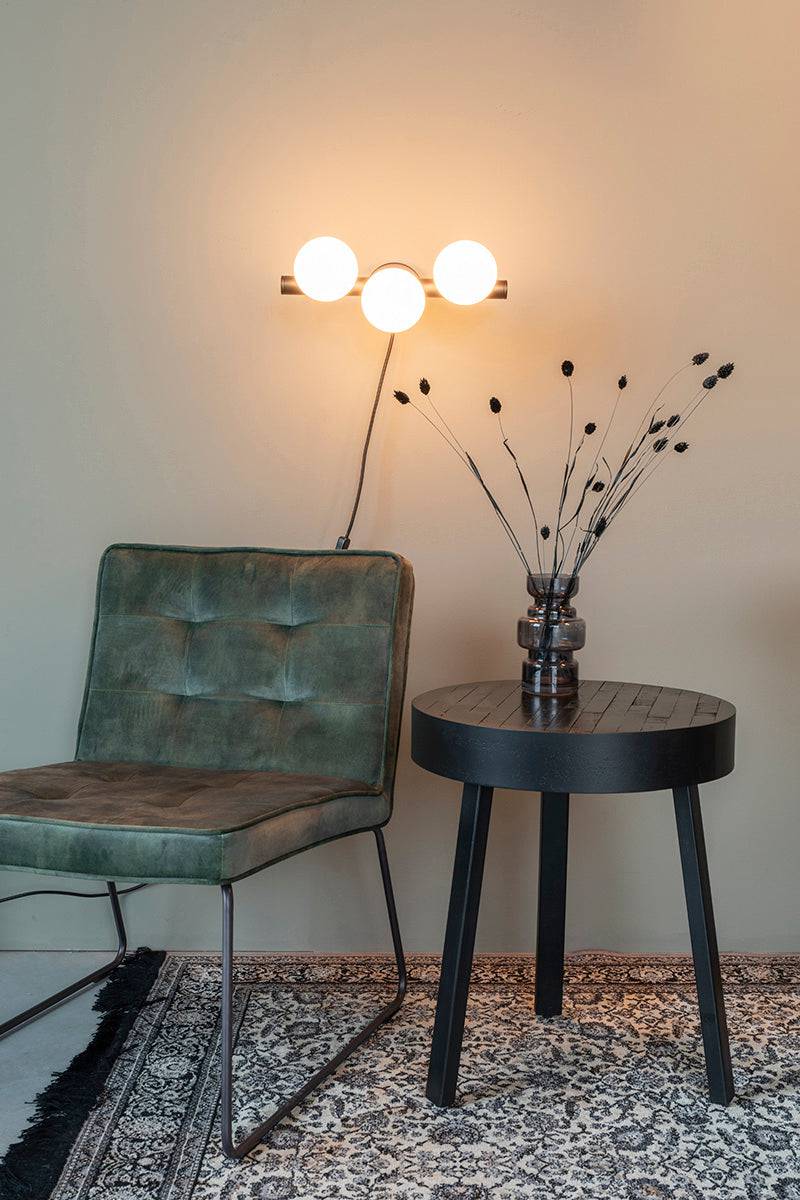 Monica Wall Lamp